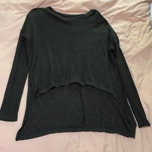 Abercrombie + Fitch sweater